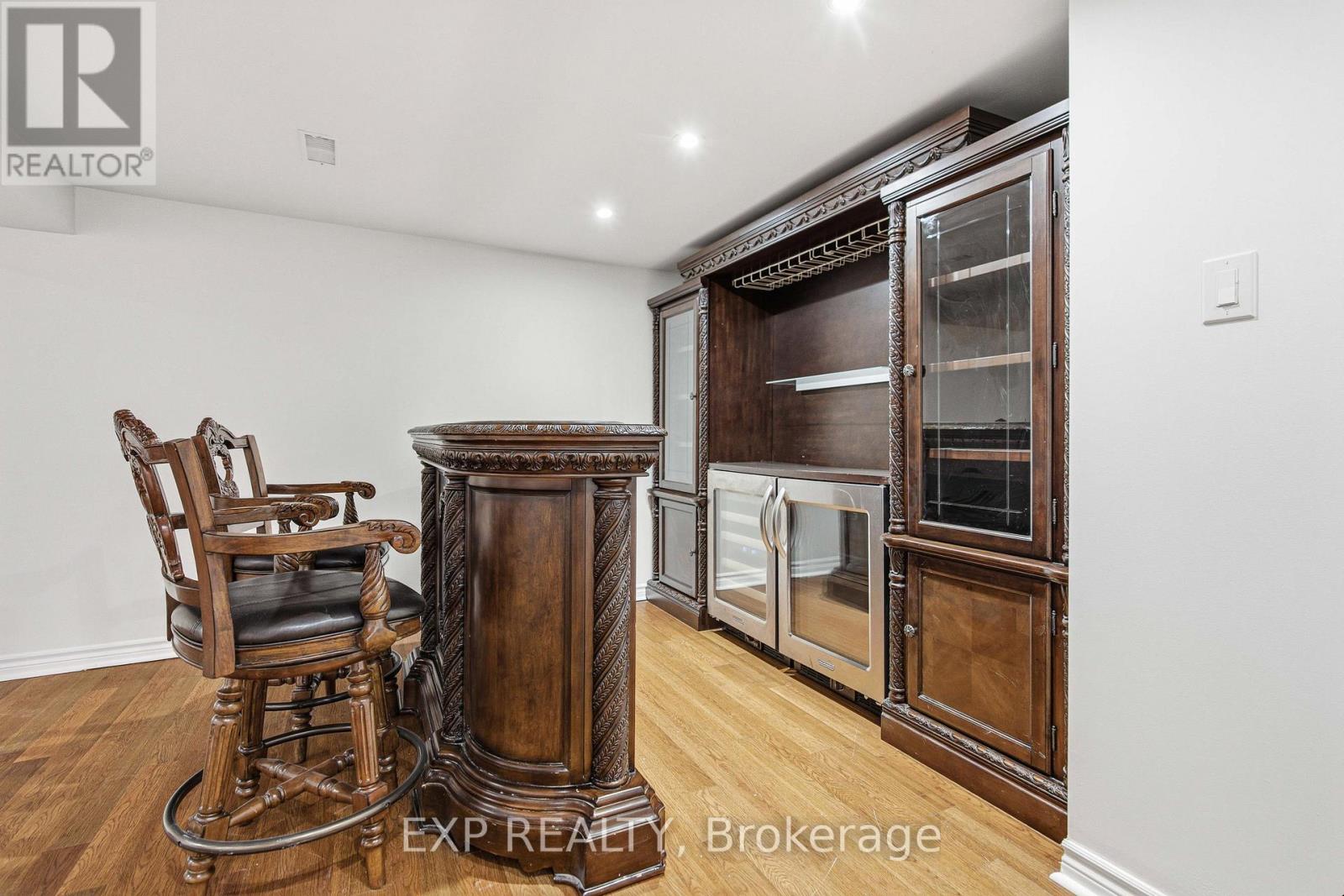 2159 Fillmore Crescent, Ottawa, Ontario  K1J 6A1 - Photo 27 - X12601500