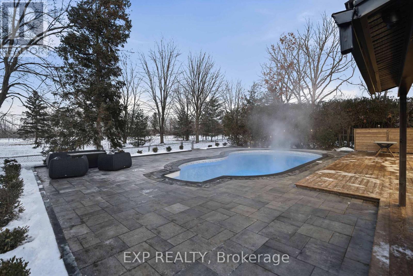 2159 Fillmore Crescent, Ottawa, Ontario  K1J 6A1 - Photo 28 - X12601500