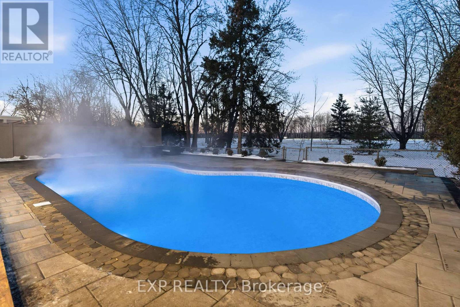 2159 Fillmore Crescent, Ottawa, Ontario  K1J 6A1 - Photo 31 - X12601500