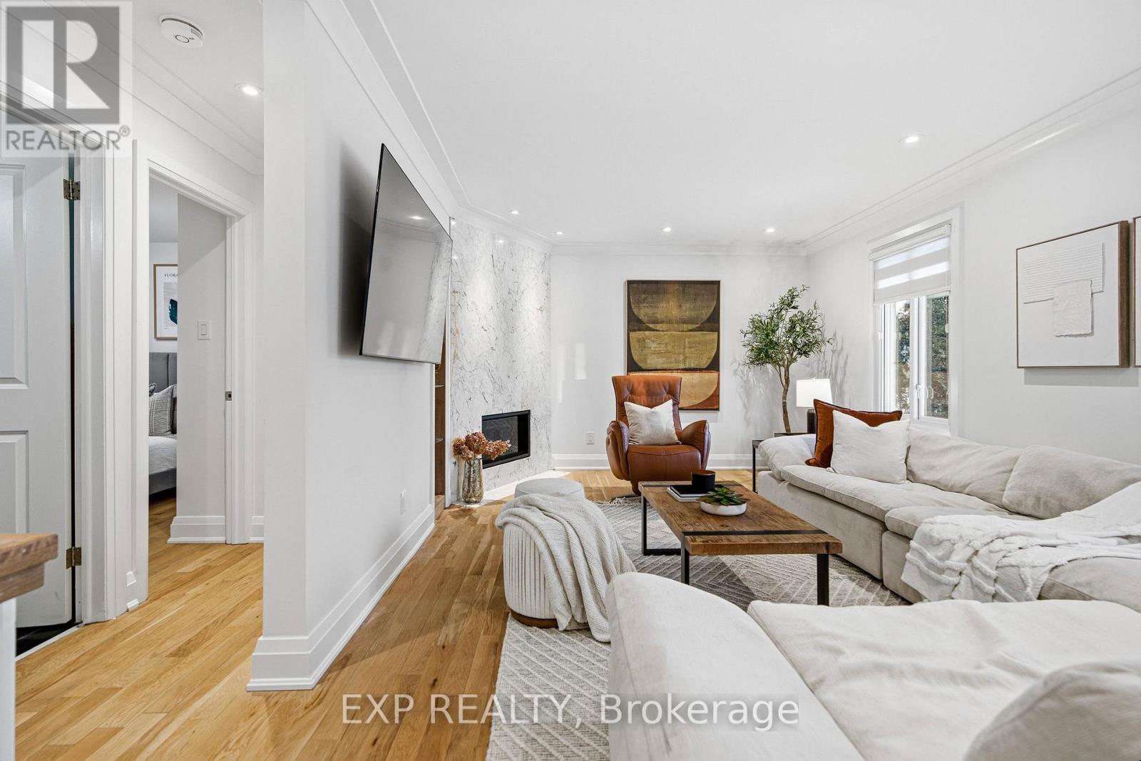 2159 Fillmore Crescent, Ottawa, Ontario  K1J 6A1 - Photo 9 - X12601500