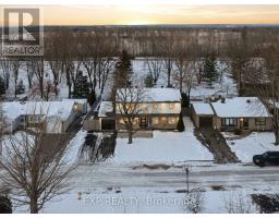 2159 FILLMORE CRESCENT, Ottawa, Ontario