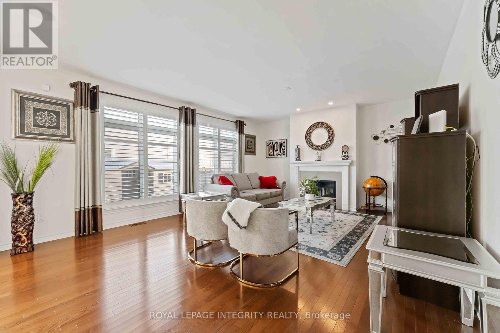 561 Egret Way, Ottawa, Ontario  K2J 0E3 - Photo 13 - X12601528