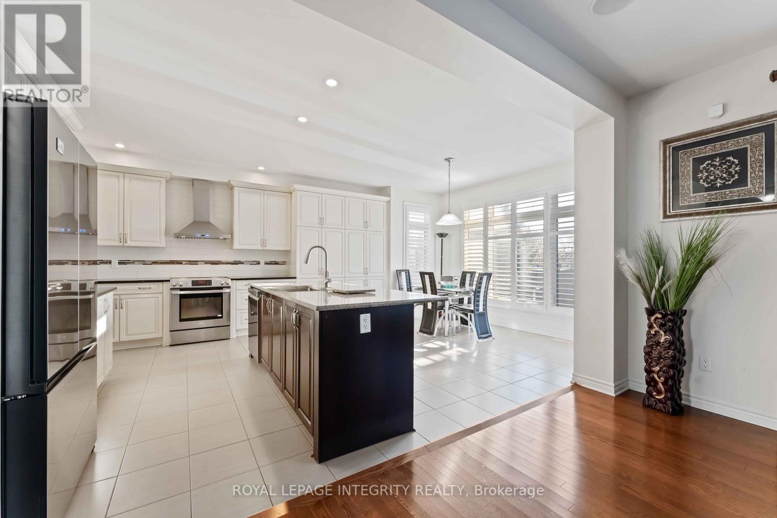 561 Egret Way, Ottawa, Ontario  K2J 0E3 - Photo 14 - X12601528