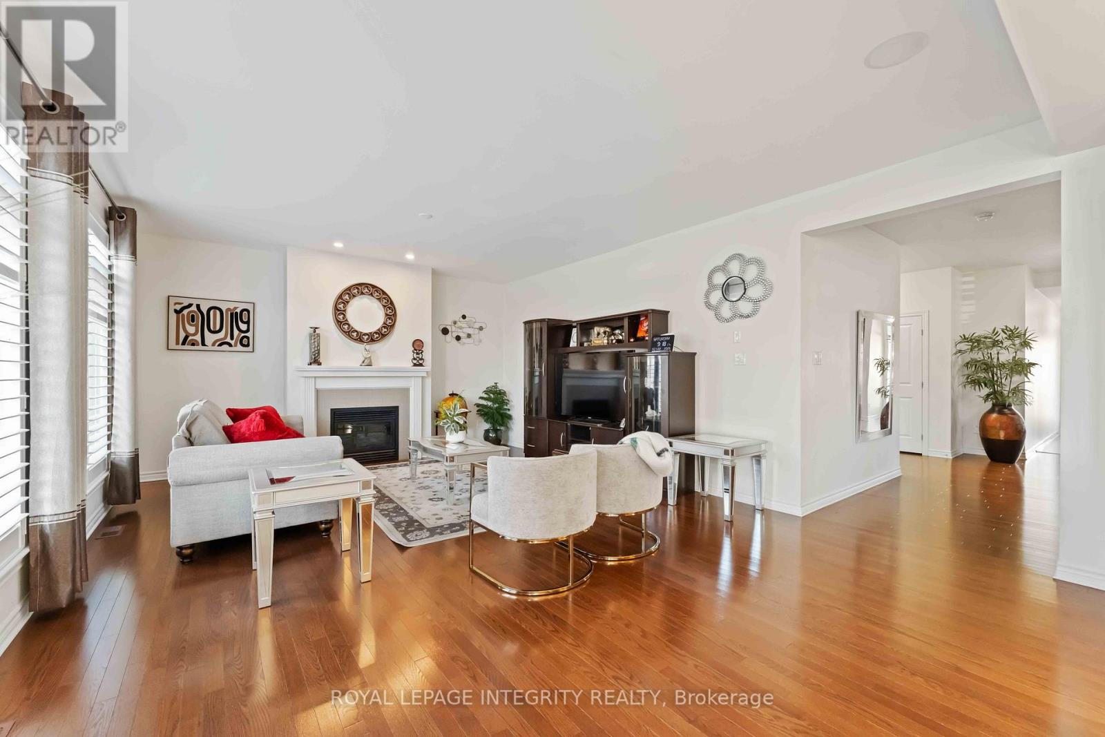 561 Egret Way, Ottawa, Ontario  K2J 0E3 - Photo 17 - X12601528