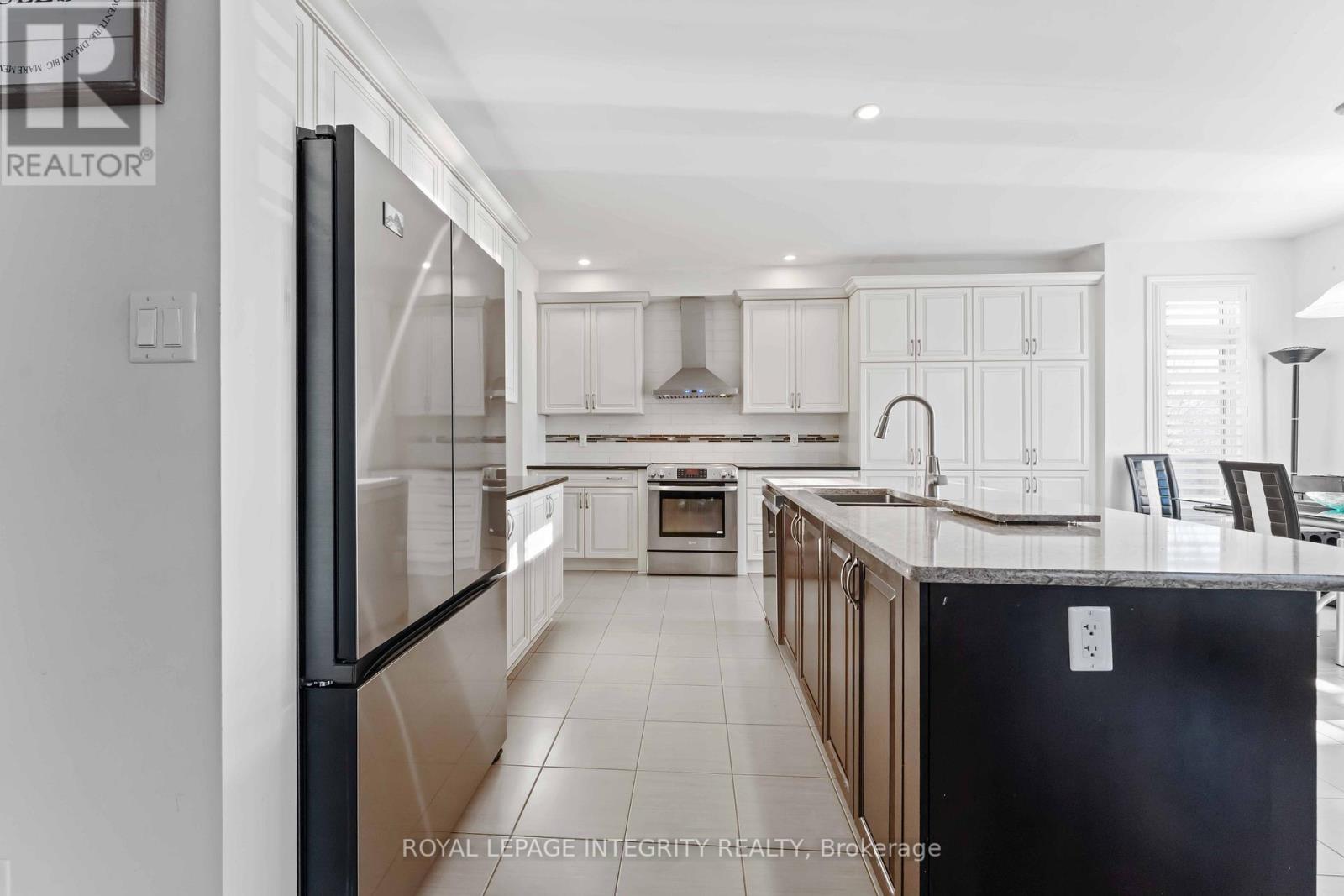 561 Egret Way, Ottawa, Ontario  K2J 0E3 - Photo 19 - X12601528