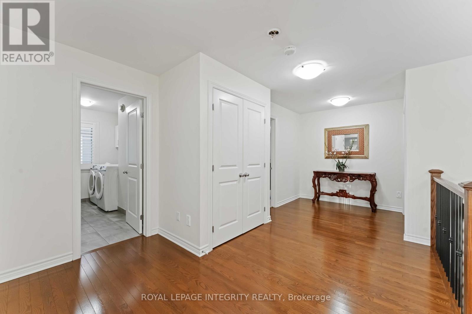 561 Egret Way, Ottawa, Ontario  K2J 0E3 - Photo 20 - X12601528