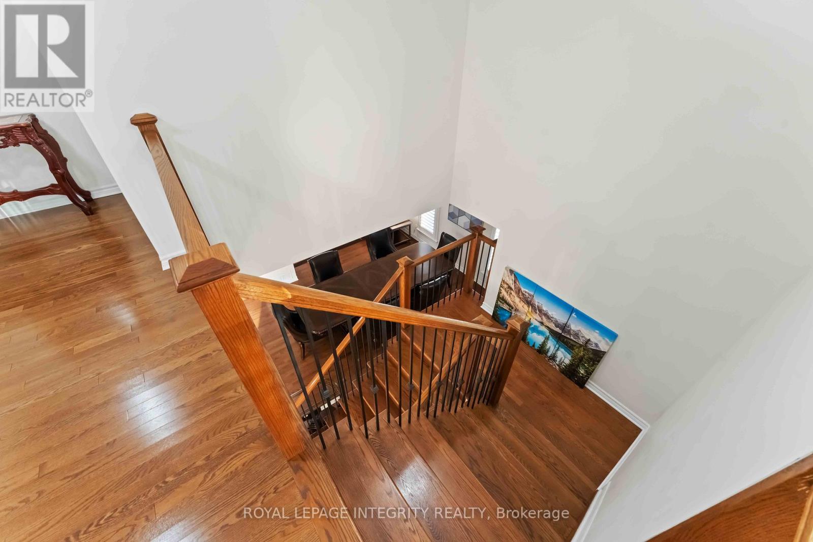 561 Egret Way, Ottawa, Ontario  K2J 0E3 - Photo 21 - X12601528