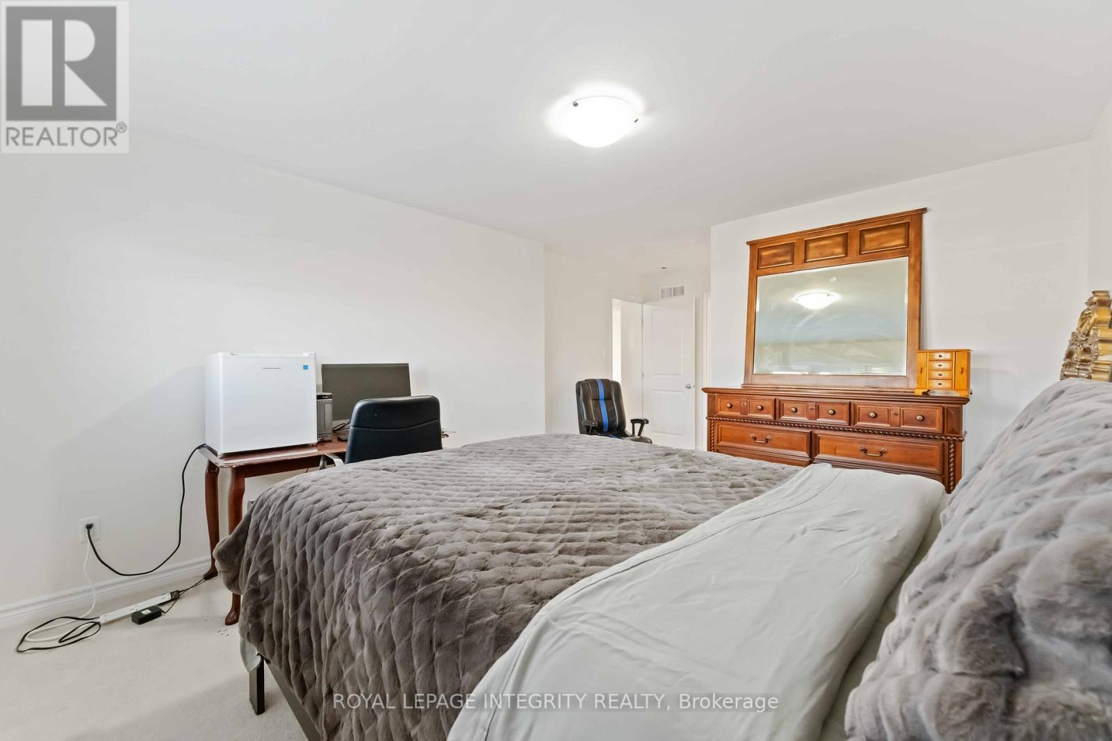 561 Egret Way, Ottawa, Ontario  K2J 0E3 - Photo 29 - X12601528