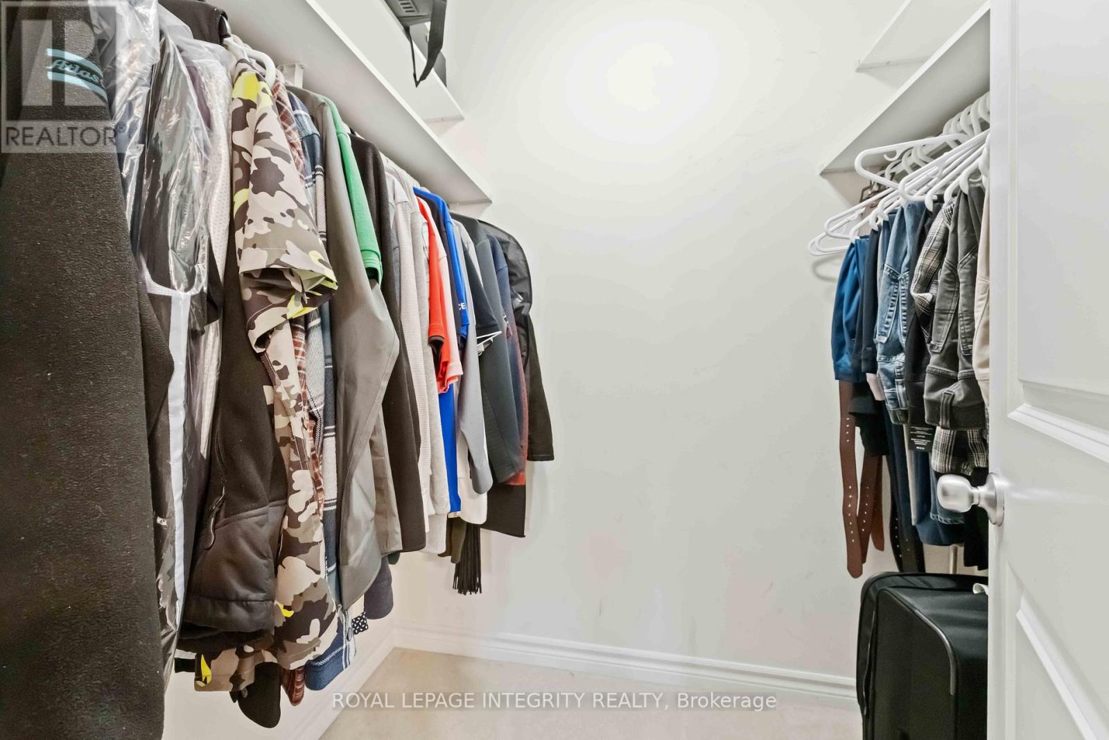 561 Egret Way, Ottawa, Ontario  K2J 0E3 - Photo 30 - X12601528