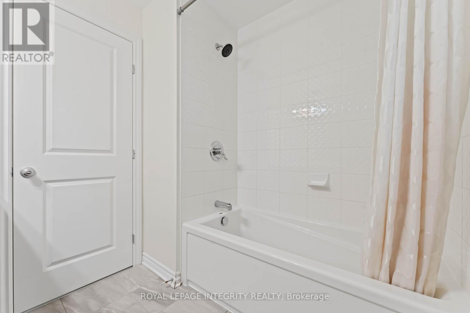 561 Egret Way, Ottawa, Ontario  K2J 0E3 - Photo 32 - X12601528