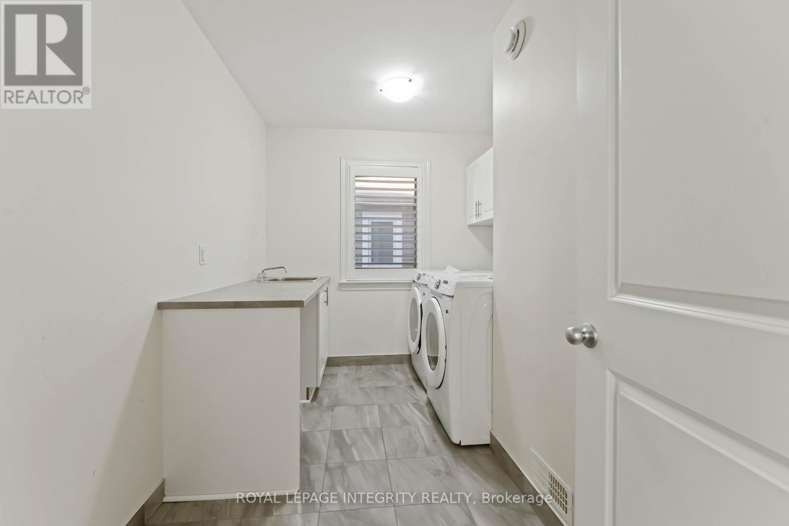 561 Egret Way, Ottawa, Ontario  K2J 0E3 - Photo 33 - X12601528