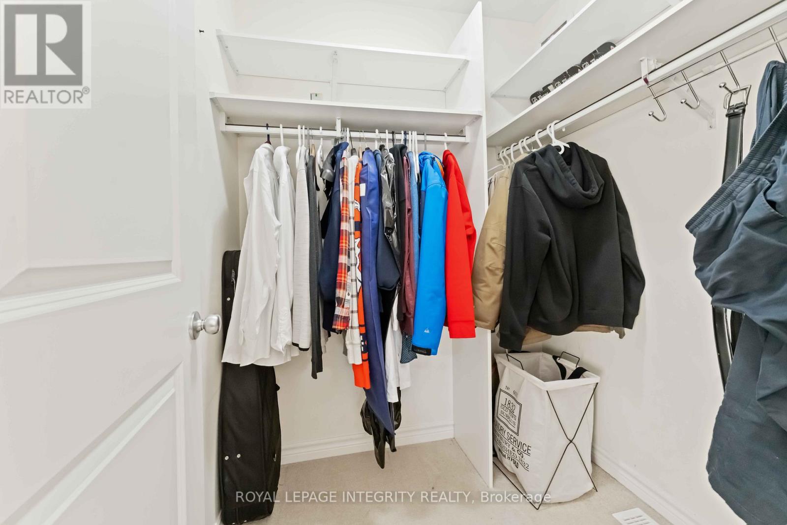 561 Egret Way, Ottawa, Ontario  K2J 0E3 - Photo 37 - X12601528