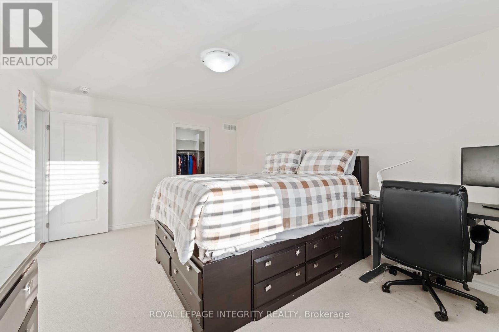 561 Egret Way, Ottawa, Ontario  K2J 0E3 - Photo 39 - X12601528