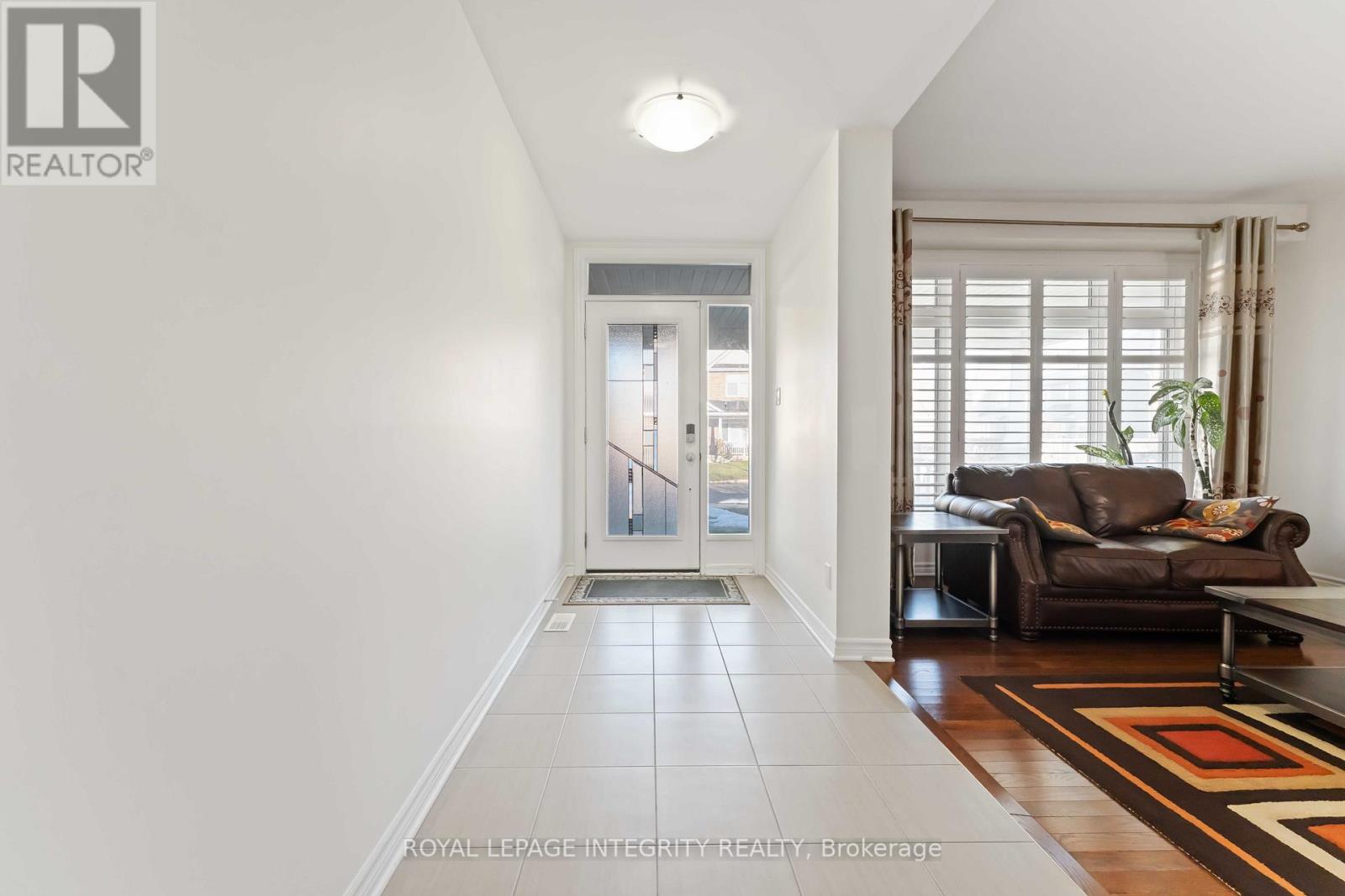 561 Egret Way, Ottawa, Ontario  K2J 0E3 - Photo 4 - X12601528