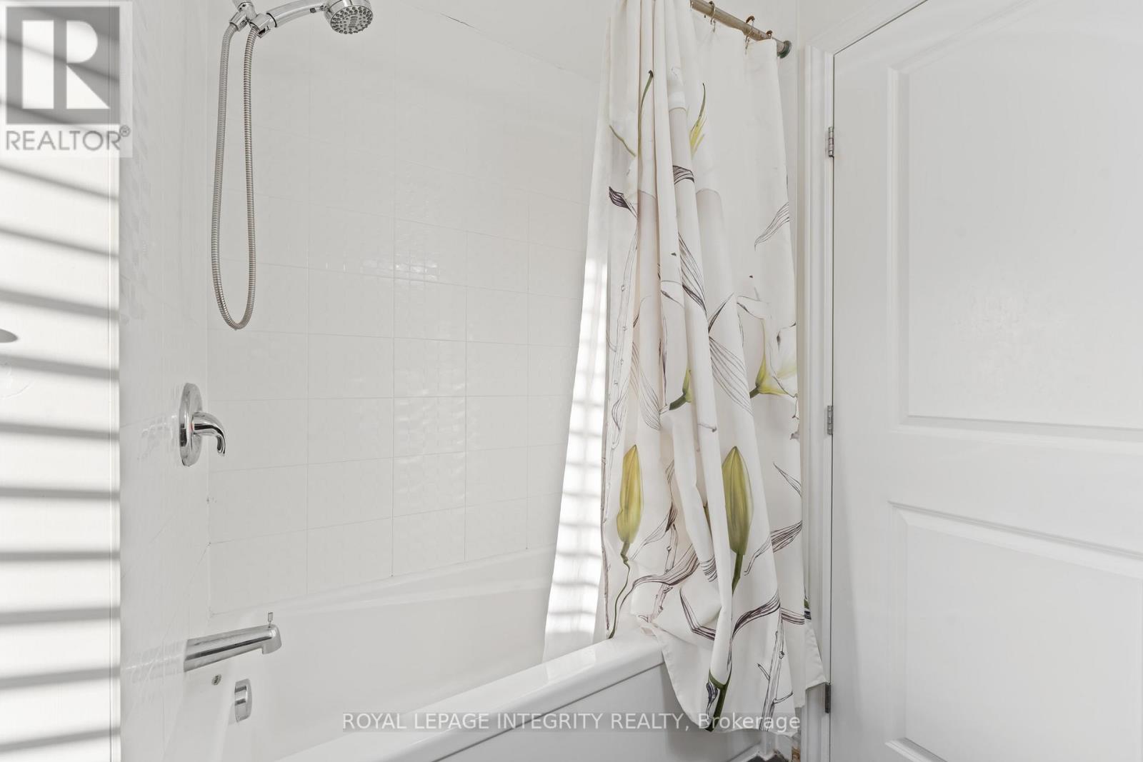 561 Egret Way, Ottawa, Ontario  K2J 0E3 - Photo 41 - X12601528