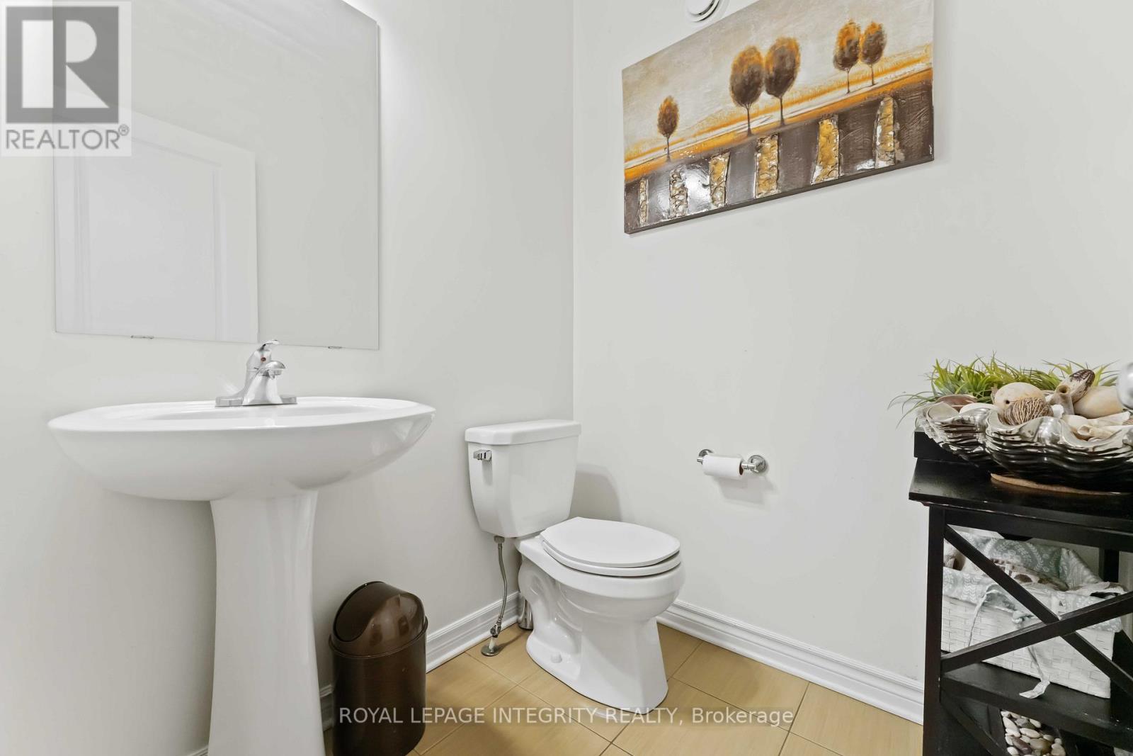 561 Egret Way, Ottawa, Ontario  K2J 0E3 - Photo 43 - X12601528