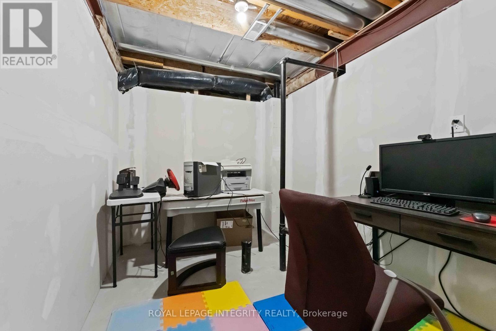 561 Egret Way, Ottawa, Ontario  K2J 0E3 - Photo 45 - X12601528