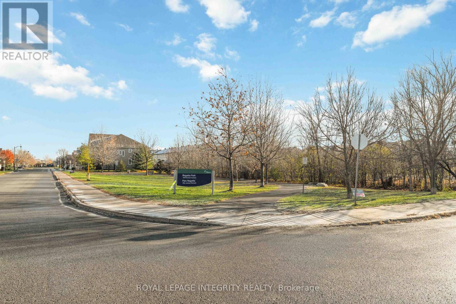 561 Egret Way, Ottawa, Ontario  K2J 0E3 - Photo 49 - X12601528