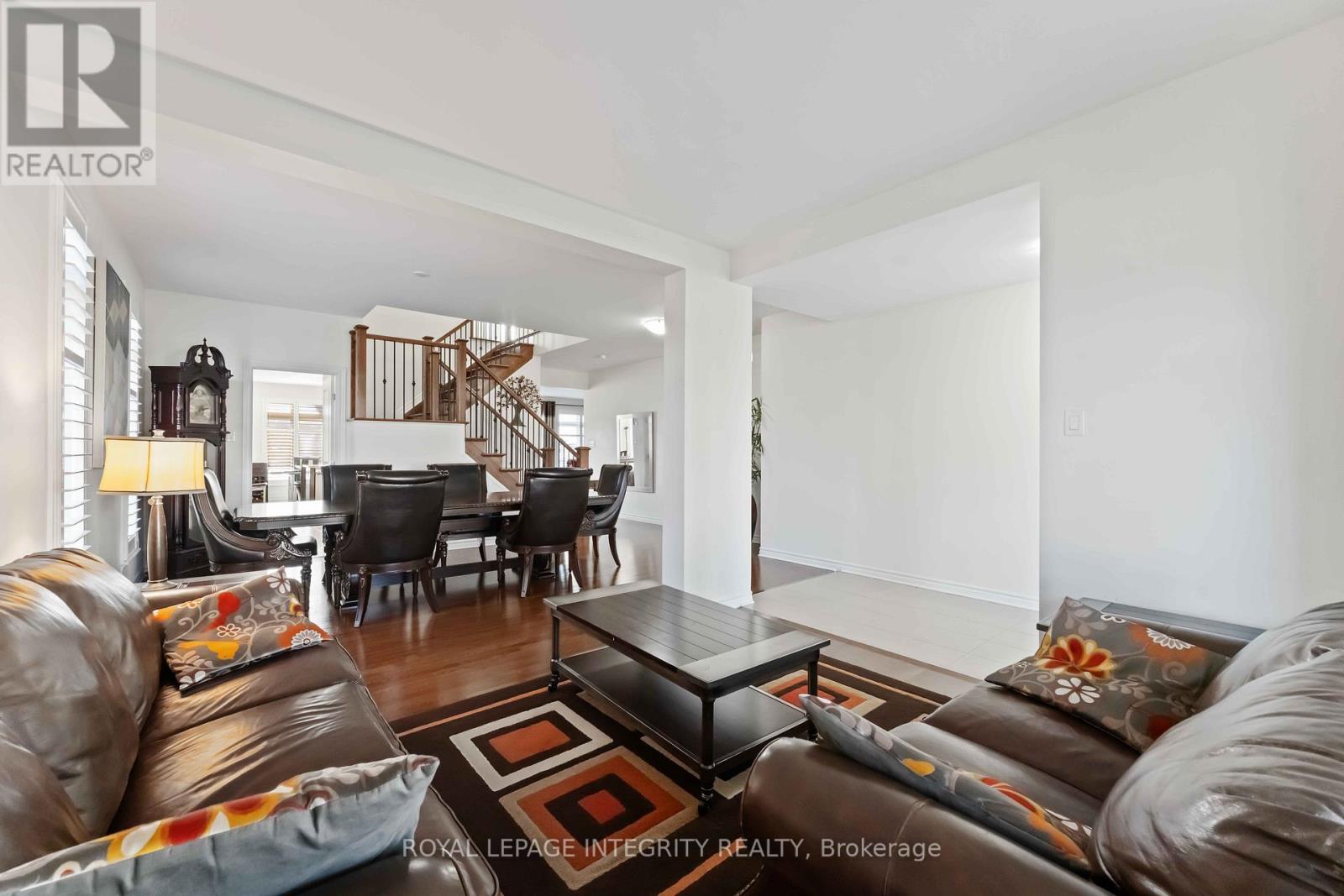 561 Egret Way, Ottawa, Ontario  K2J 0E3 - Photo 6 - X12601528