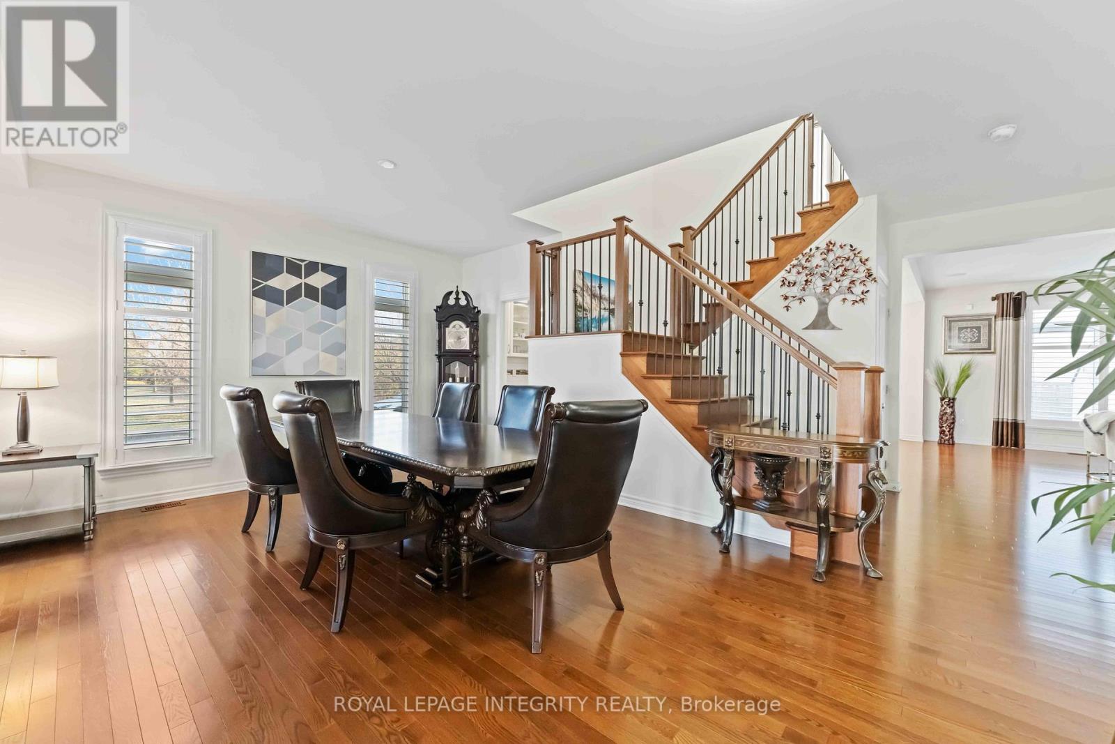 561 Egret Way, Ottawa, Ontario  K2J 0E3 - Photo 8 - X12601528