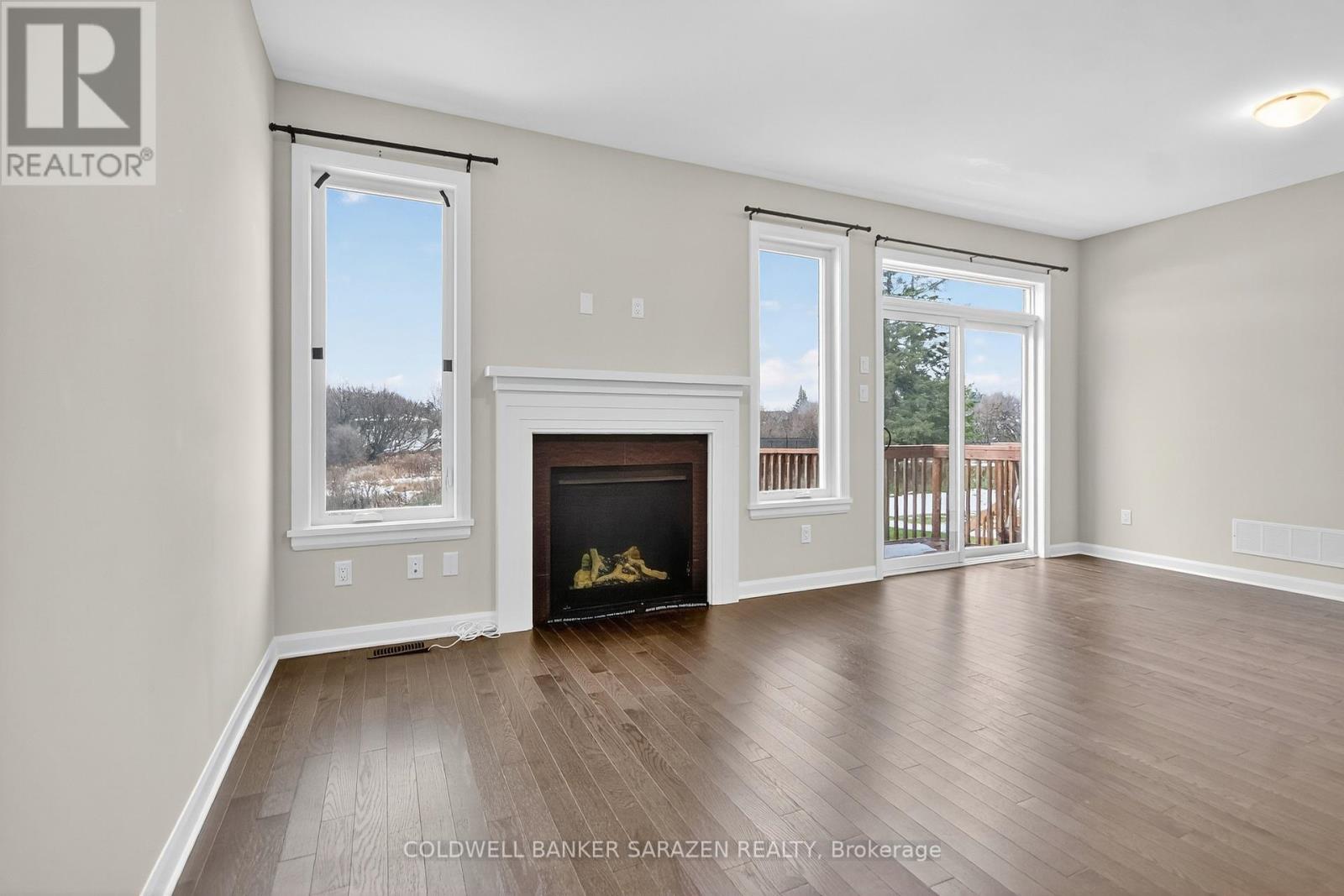 147 Salisbury Street, Ottawa, Ontario  K0A 1L0 - Photo 15 - X12601550