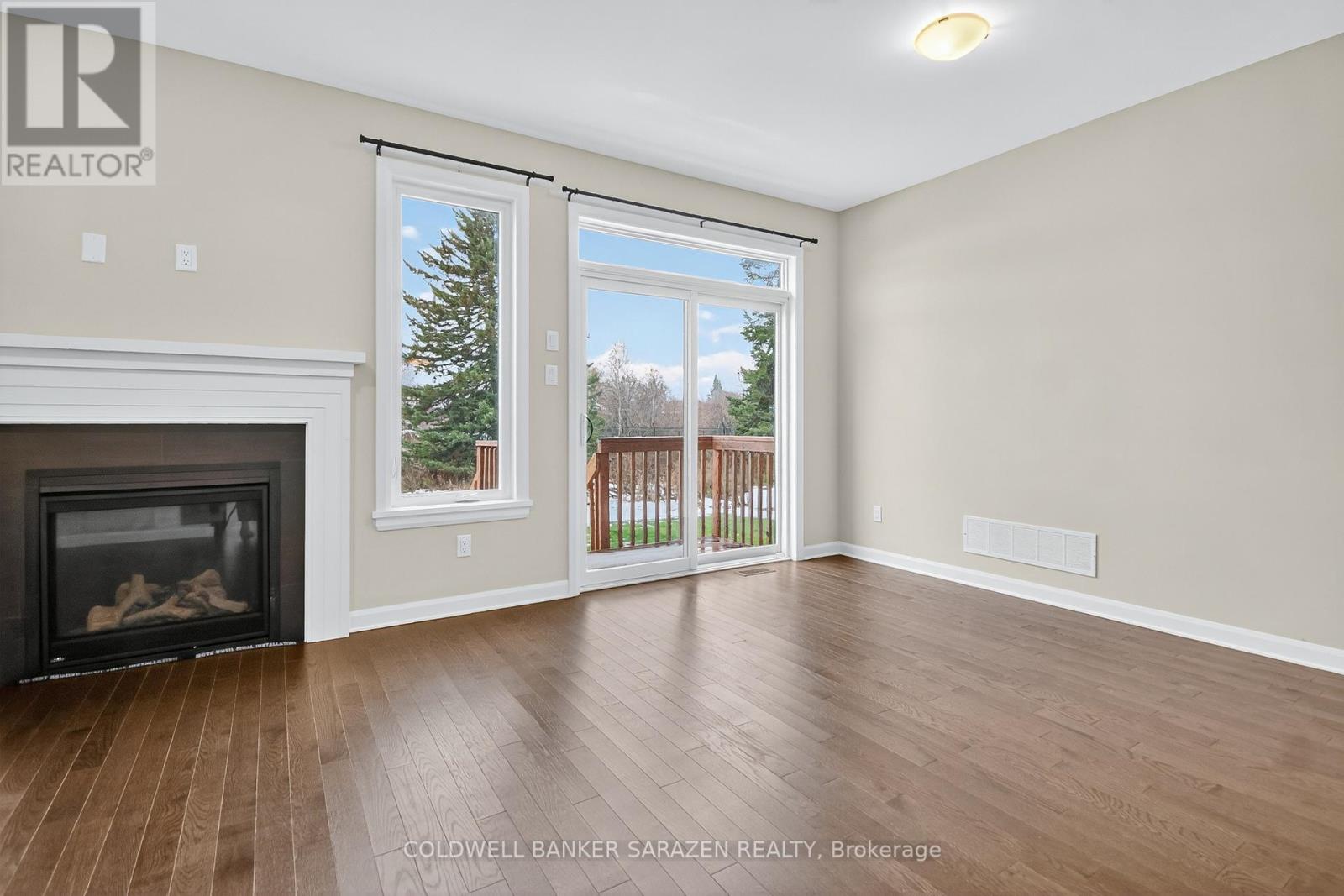 147 Salisbury Street, Ottawa, Ontario  K0A 1L0 - Photo 16 - X12601550