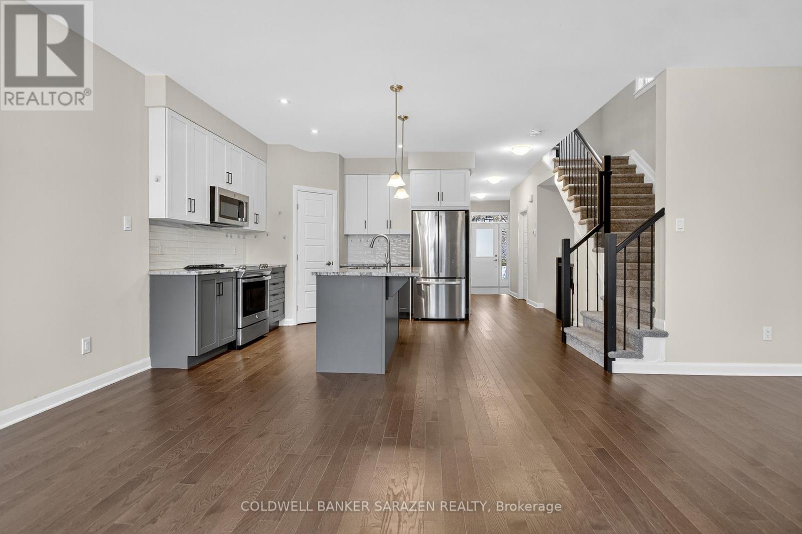 147 Salisbury Street, Ottawa, Ontario  K0A 1L0 - Photo 18 - X12601550