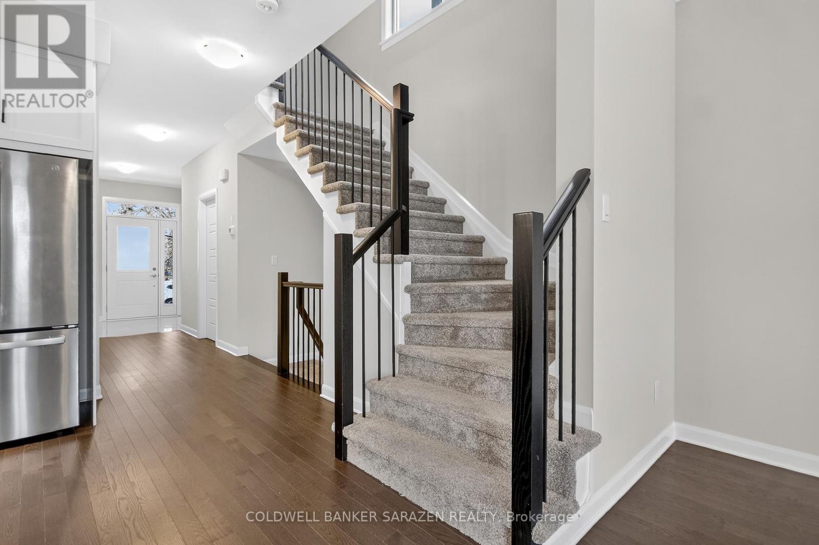 147 Salisbury Street, Ottawa, Ontario  K0A 1L0 - Photo 20 - X12601550