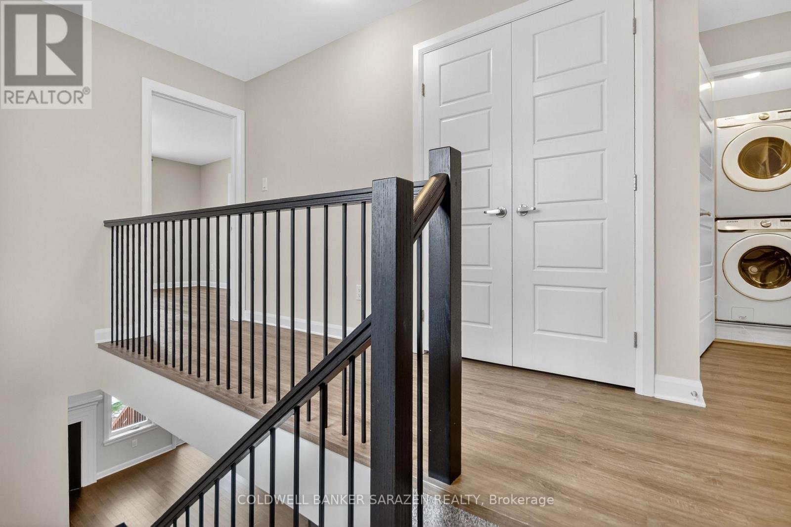 147 Salisbury Street, Ottawa, Ontario  K0A 1L0 - Photo 21 - X12601550