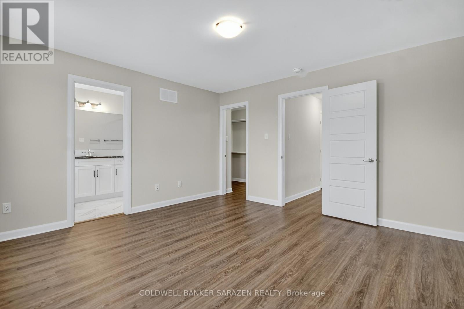 147 Salisbury Street, Ottawa, Ontario  K0A 1L0 - Photo 24 - X12601550