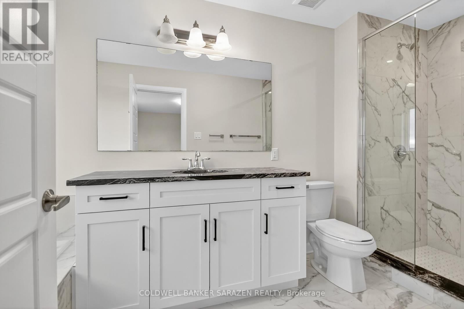 147 Salisbury Street, Ottawa, Ontario  K0A 1L0 - Photo 25 - X12601550