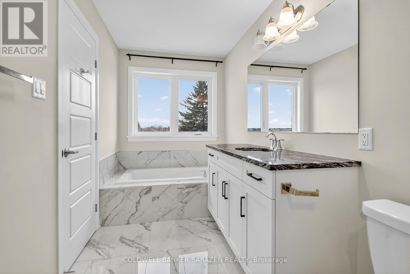 147 Salisbury Street, Ottawa, Ontario  K0A 1L0 - Photo 26 - X12601550