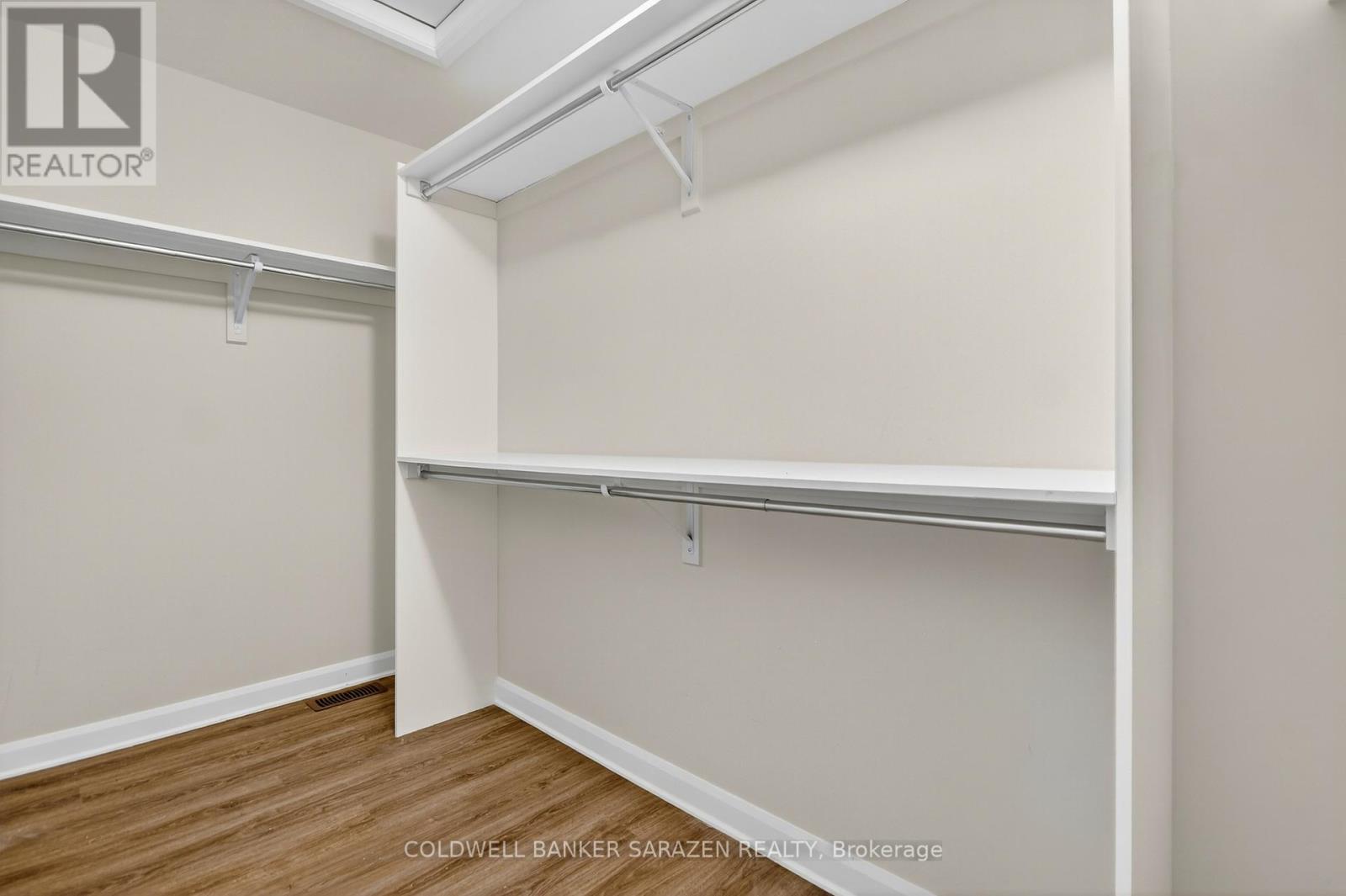 147 Salisbury Street, Ottawa, Ontario  K0A 1L0 - Photo 29 - X12601550