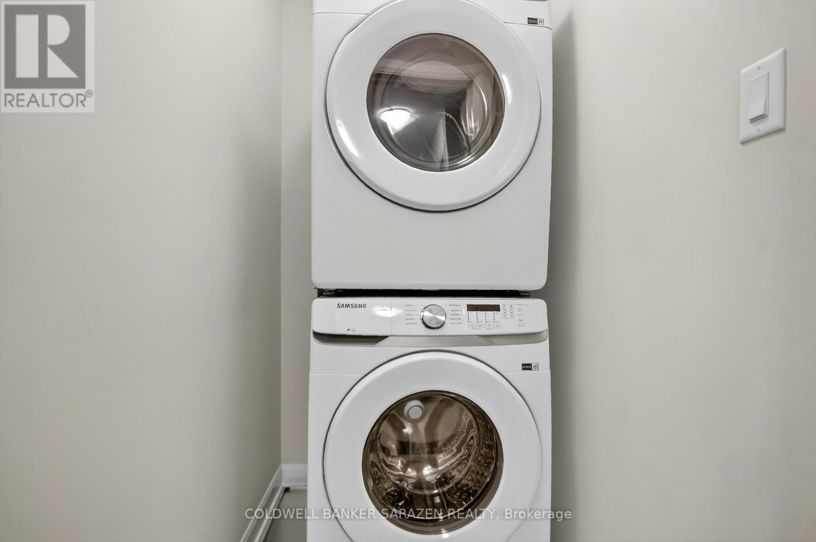 147 Salisbury Street, Ottawa, Ontario  K0A 1L0 - Photo 32 - X12601550