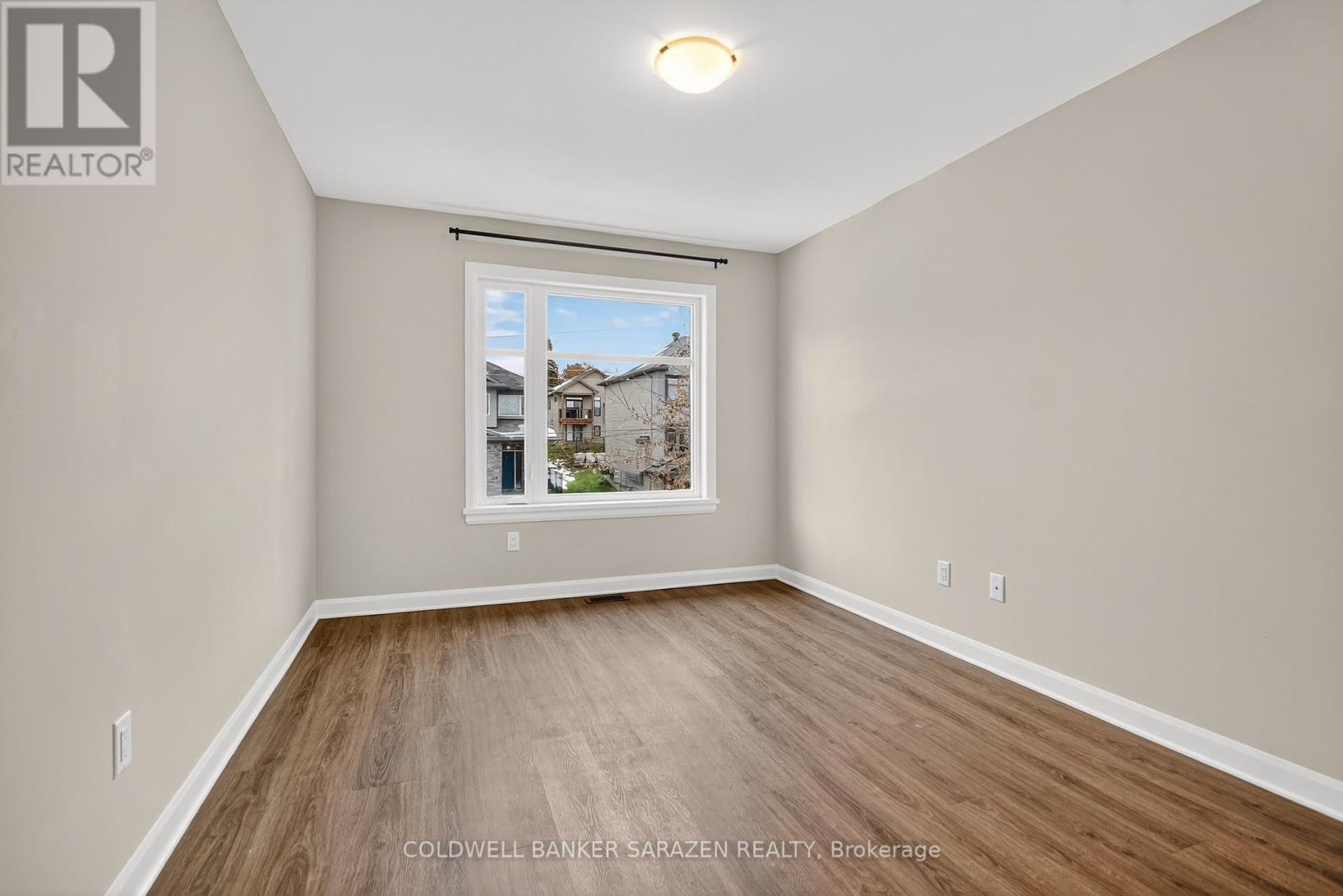 147 Salisbury Street, Ottawa, Ontario  K0A 1L0 - Photo 33 - X12601550