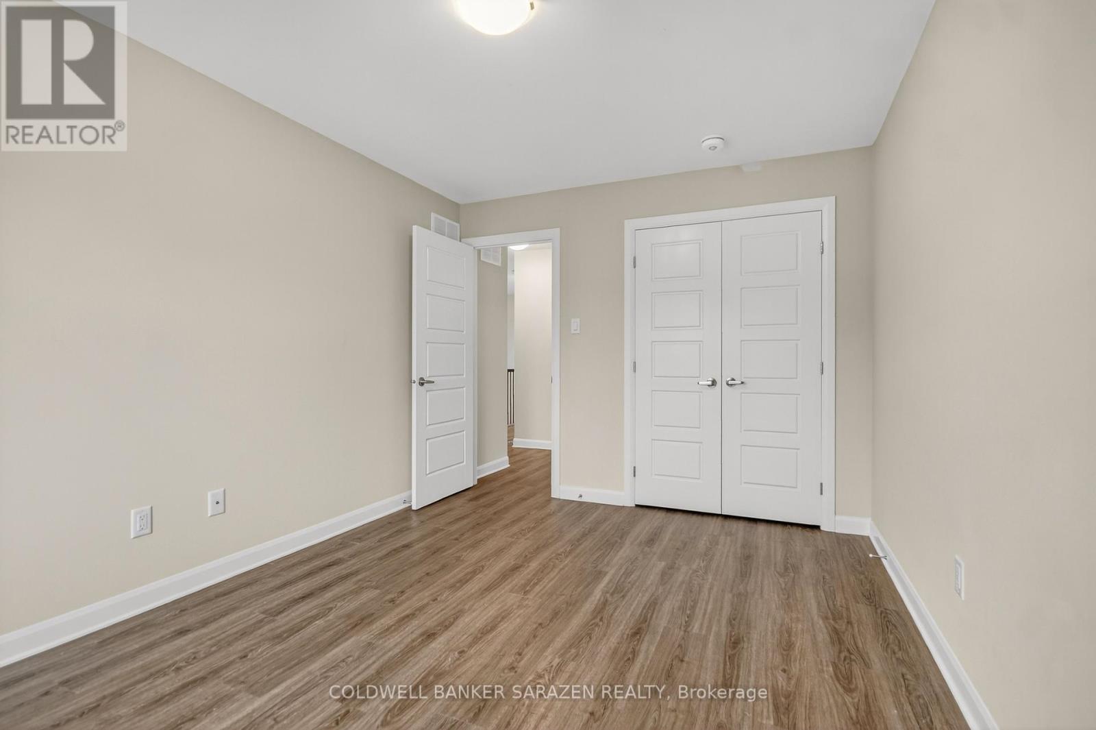 147 Salisbury Street, Ottawa, Ontario  K0A 1L0 - Photo 34 - X12601550