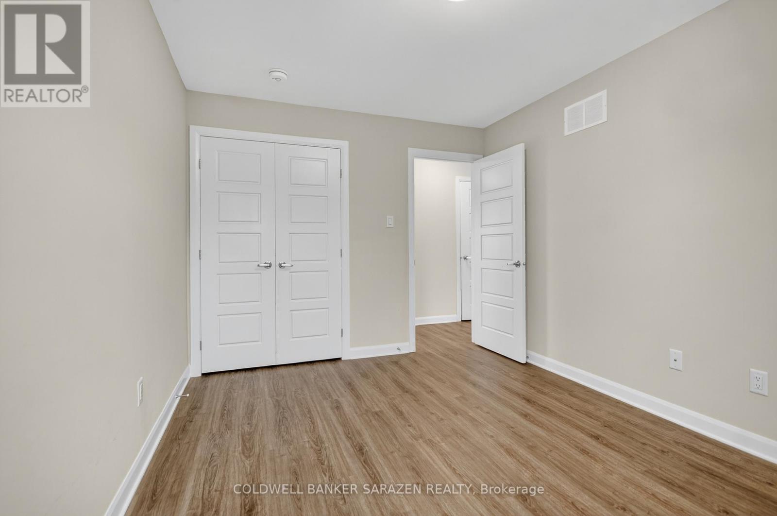 147 Salisbury Street, Ottawa, Ontario  K0A 1L0 - Photo 36 - X12601550