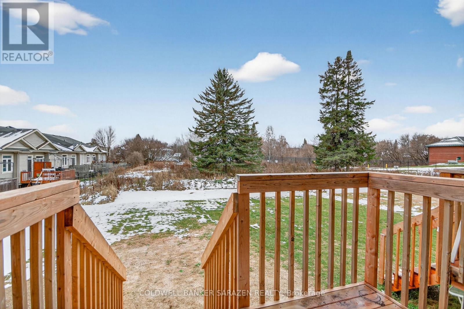 147 Salisbury Street, Ottawa, Ontario  K0A 1L0 - Photo 38 - X12601550