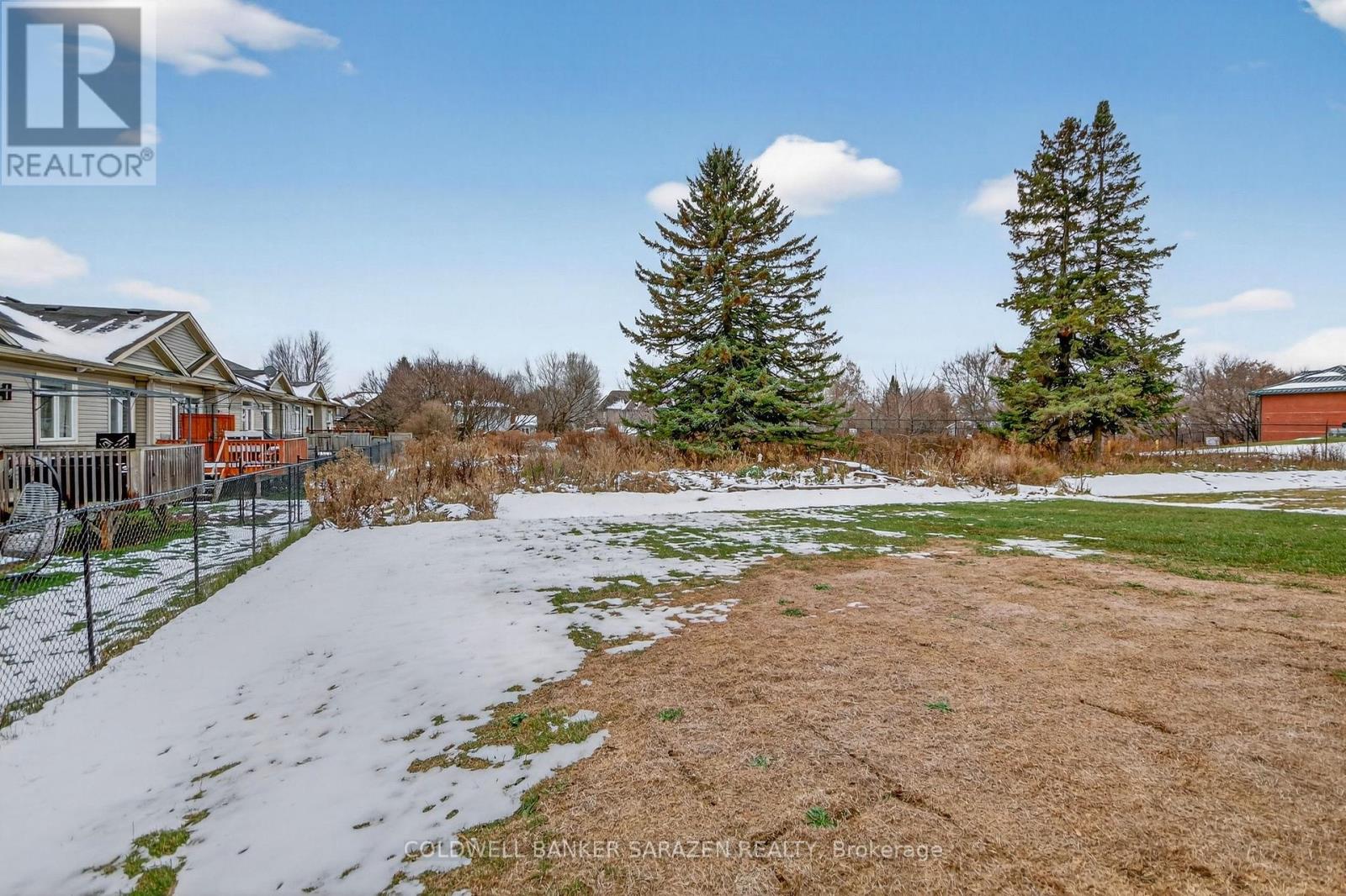 147 Salisbury Street, Ottawa, Ontario  K0A 1L0 - Photo 41 - X12601550