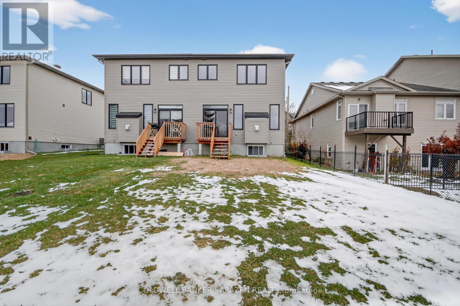 147 Salisbury Street, Ottawa, Ontario  K0A 1L0 - Photo 43 - X12601550