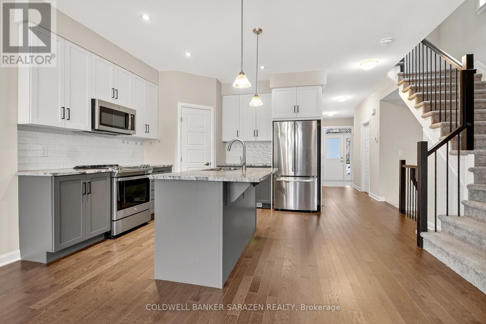 147 Salisbury Street, Ottawa, Ontario  K0A 1L0 - Photo 6 - X12601550