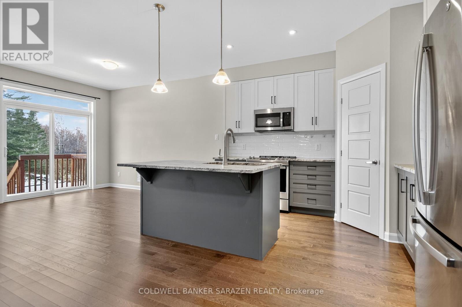147 Salisbury Street, Ottawa, Ontario  K0A 1L0 - Photo 7 - X12601550