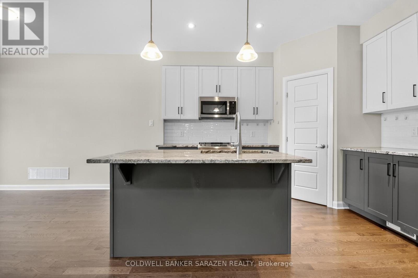 147 Salisbury Street, Ottawa, Ontario  K0A 1L0 - Photo 9 - X12601550