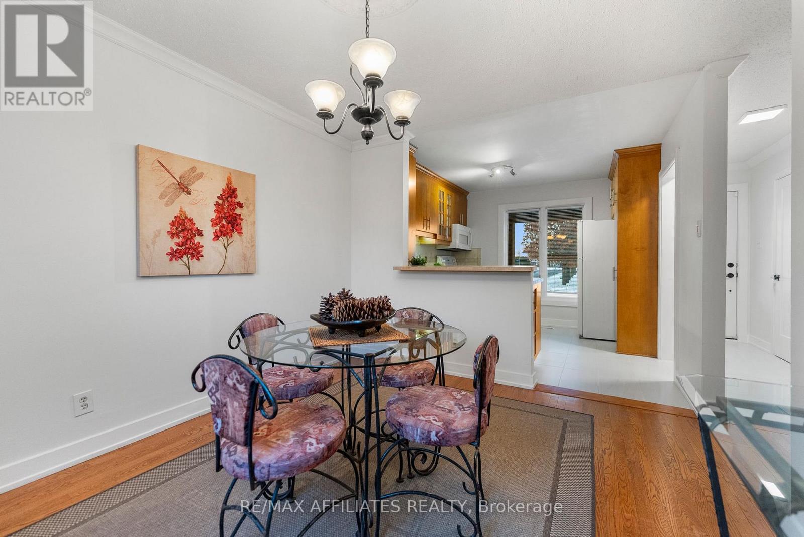 31 Exeter Drive, Ottawa, Ontario  K2J 1Z9 - Photo 10 - X12601596