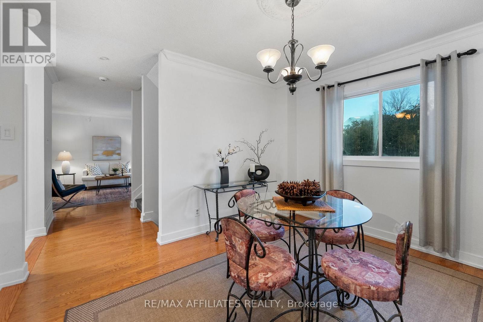 31 Exeter Drive, Ottawa, Ontario  K2J 1Z9 - Photo 12 - X12601596