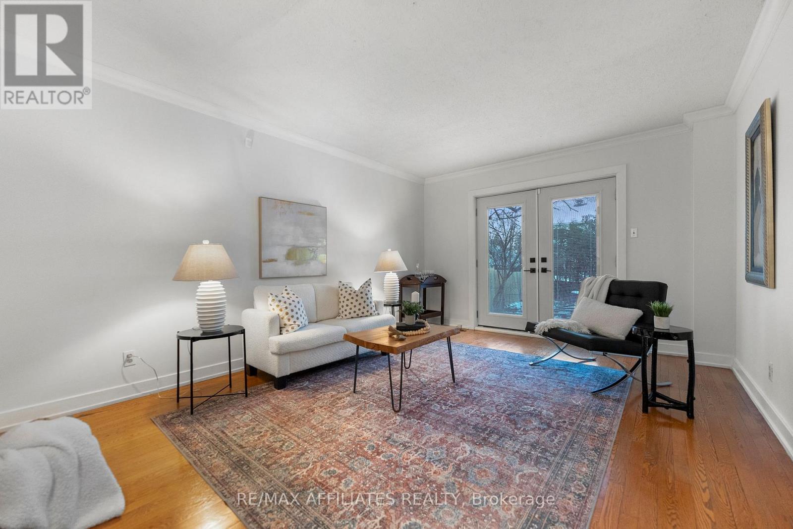 31 Exeter Drive, Ottawa, Ontario  K2J 1Z9 - Photo 13 - X12601596