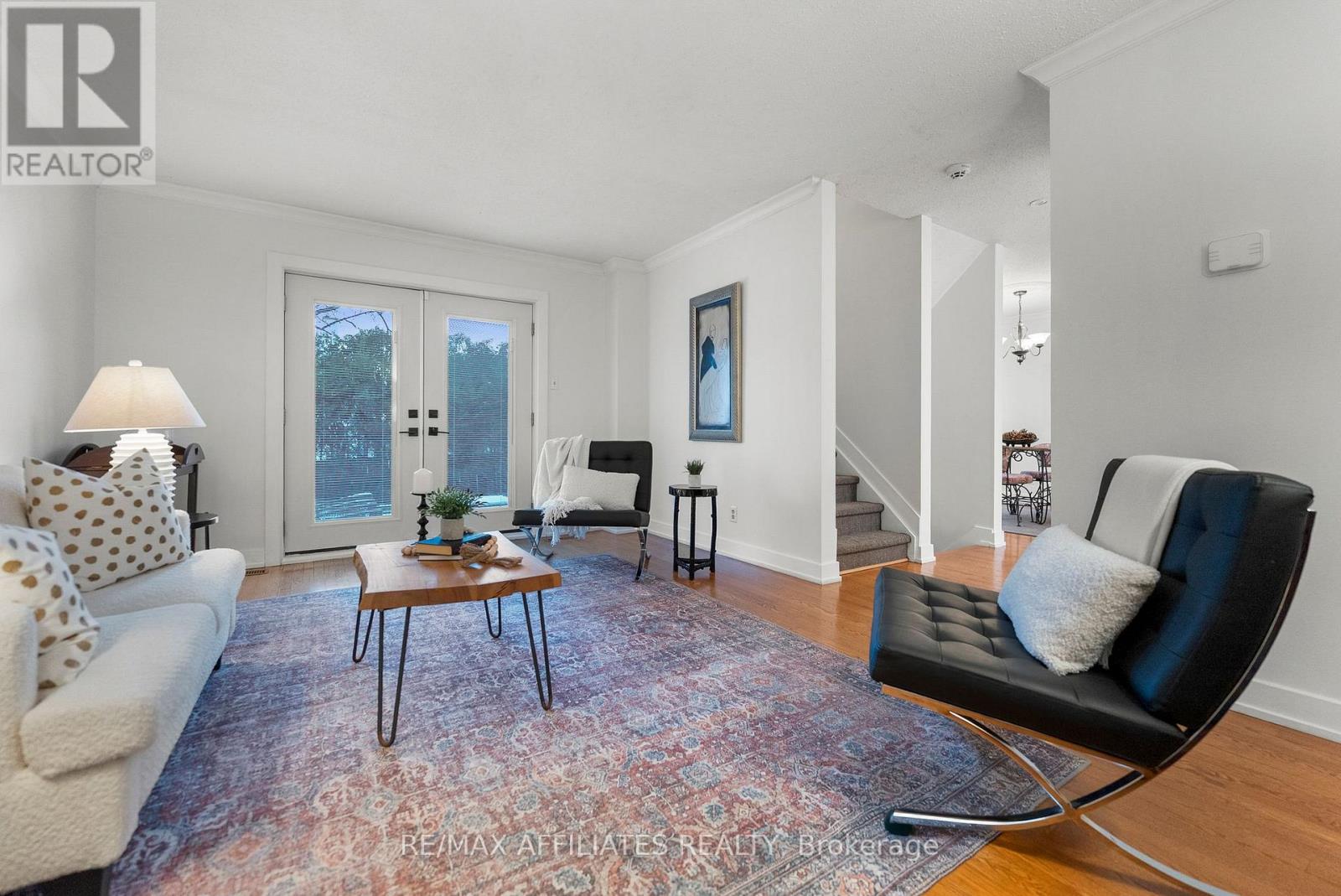 31 Exeter Drive, Ottawa, Ontario  K2J 1Z9 - Photo 14 - X12601596