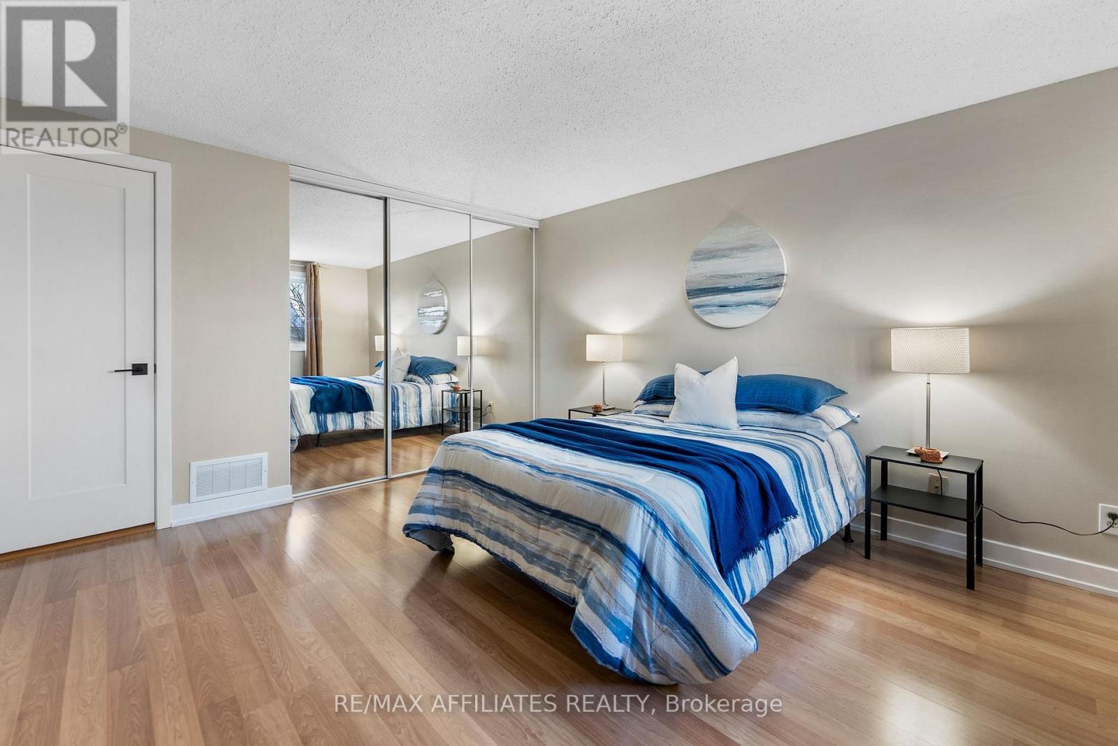 31 Exeter Drive, Ottawa, Ontario  K2J 1Z9 - Photo 16 - X12601596