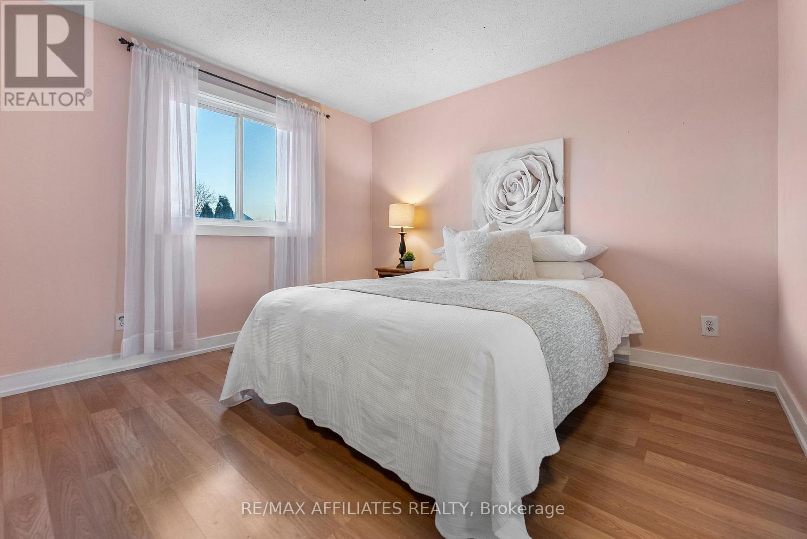 31 Exeter Drive, Ottawa, Ontario  K2J 1Z9 - Photo 18 - X12601596