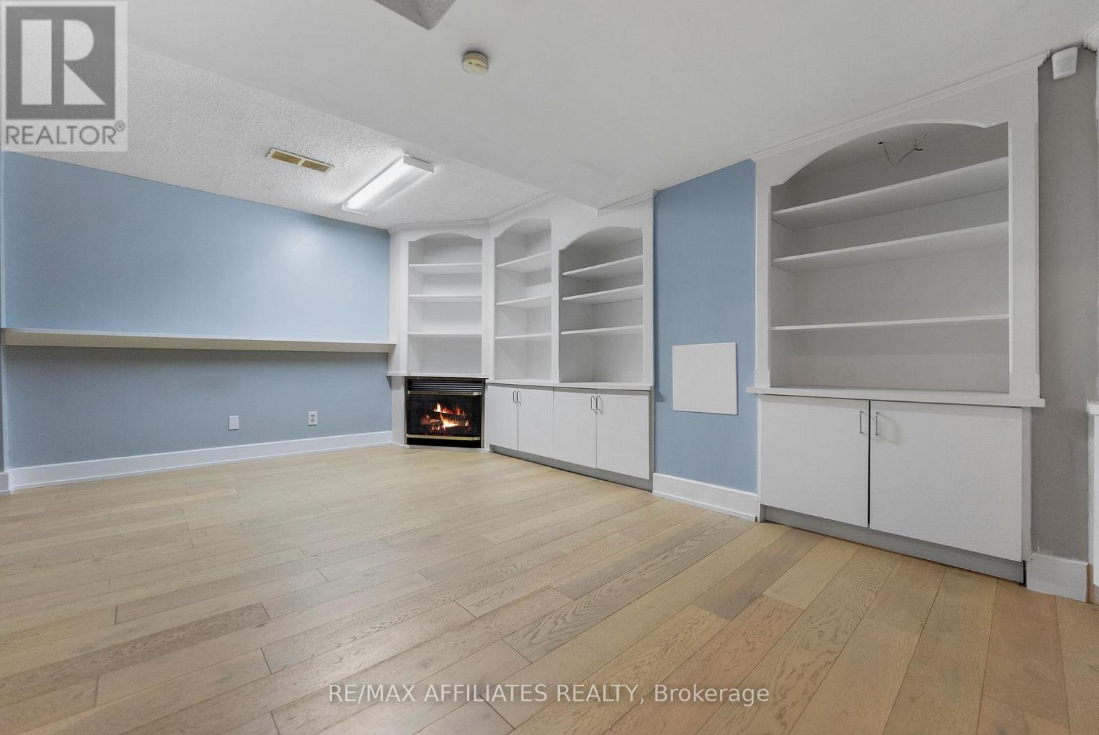 31 Exeter Drive, Ottawa, Ontario  K2J 1Z9 - Photo 22 - X12601596